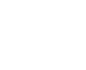 ikona dla buttona Urząd miasta