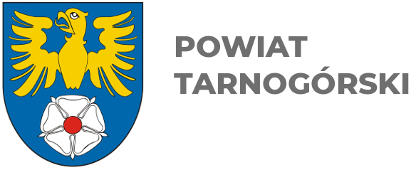 Starostwo Powiatowe w Tarnowskich Górach przystąpiło do programu ELoGE