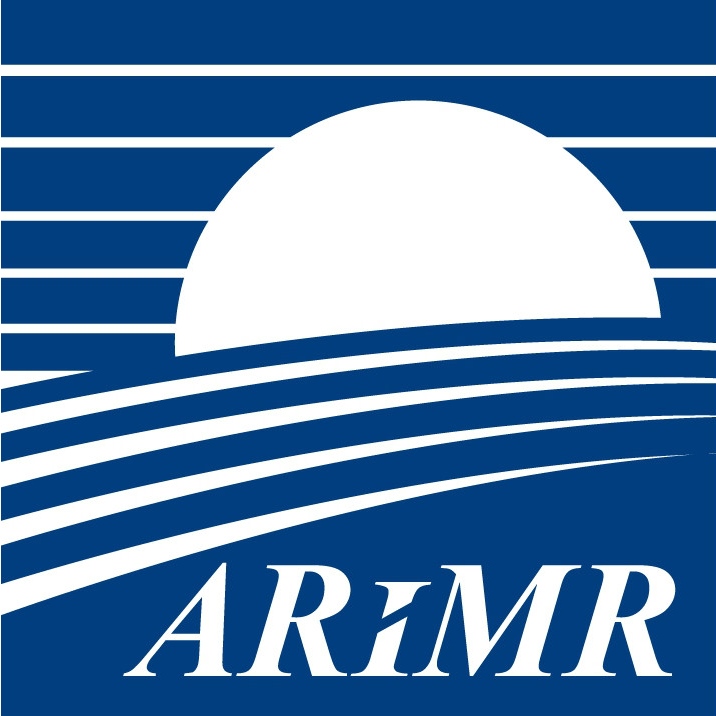 ARiMR: Pomoc na start dla grup producentów.