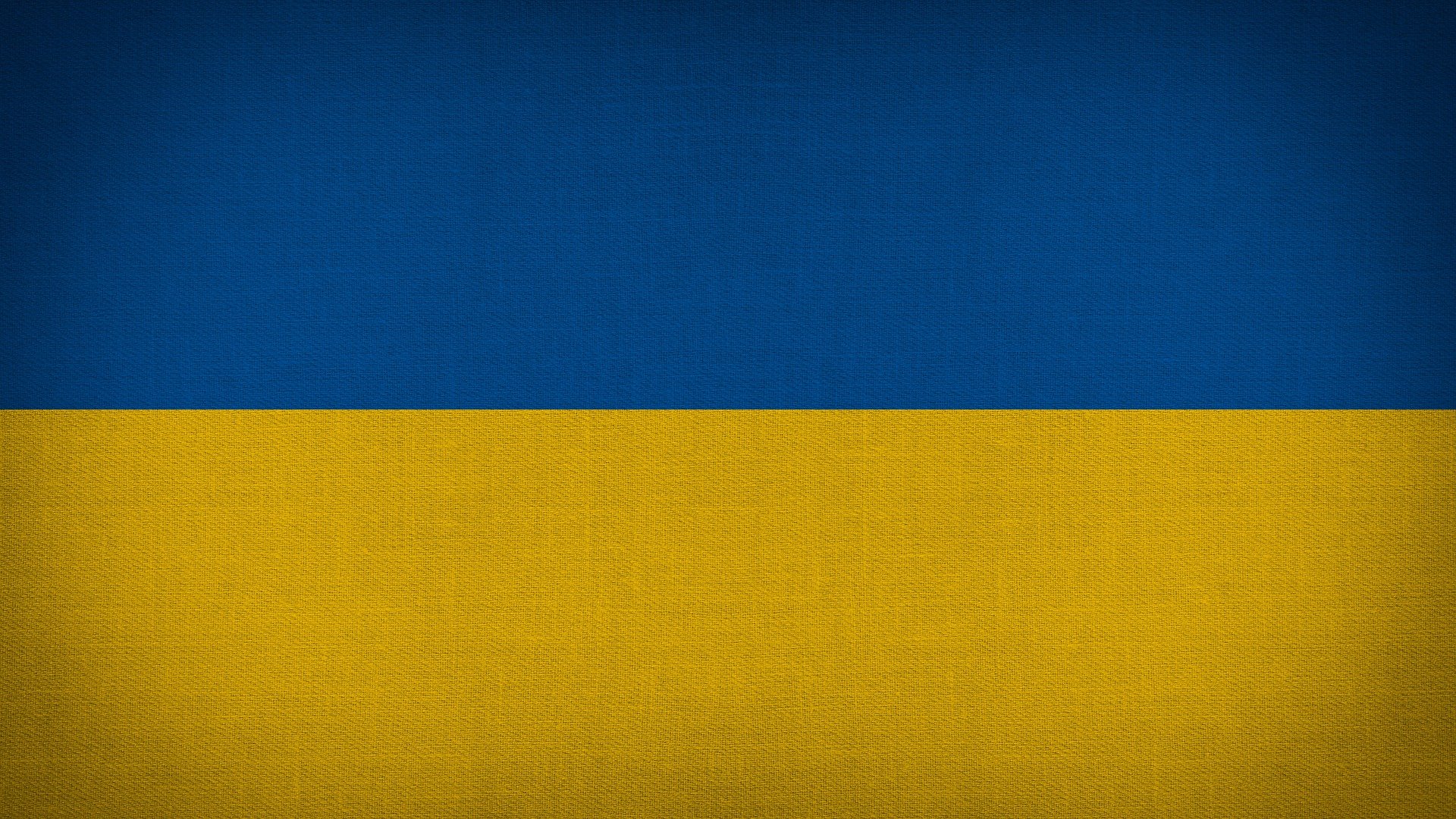 Wsparcie finansowe dla obywateli Ukrainy