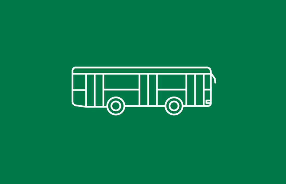 Zmiany w funkcjonowaniu komunikacji autobusowej