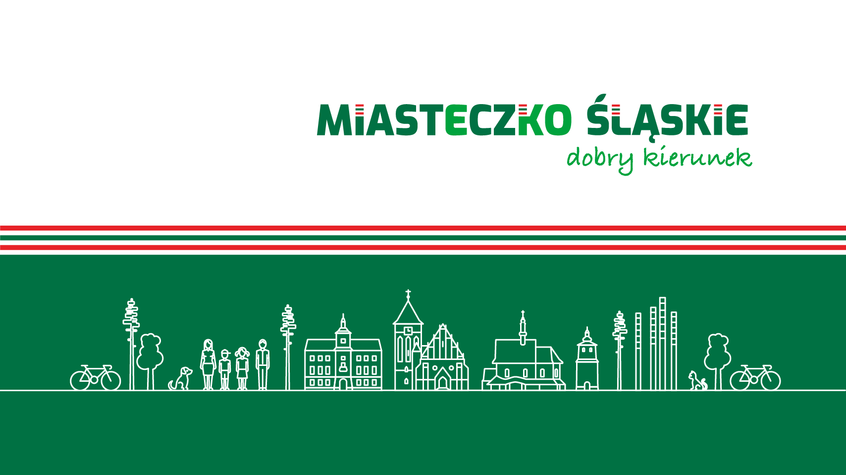 Ankieta badań sondażowych na potrzeby "Strategii Rozwoju Gminy Miasteczko Śląskie na lata 2025-2035"