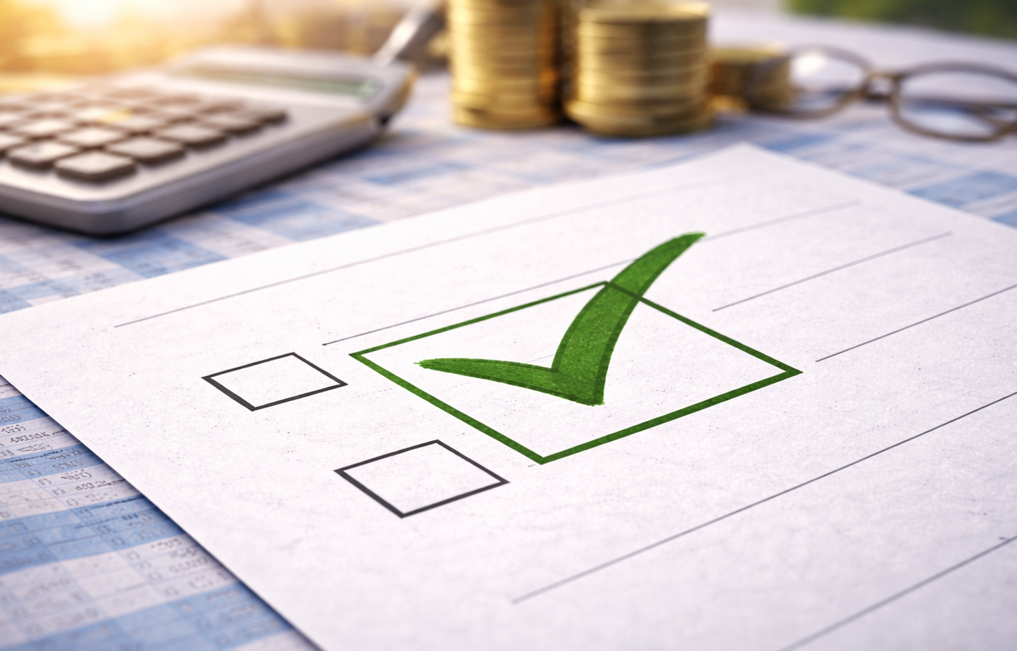 Budżet Miasta Miasteczko Śląskie na 2026 rok uchwalony