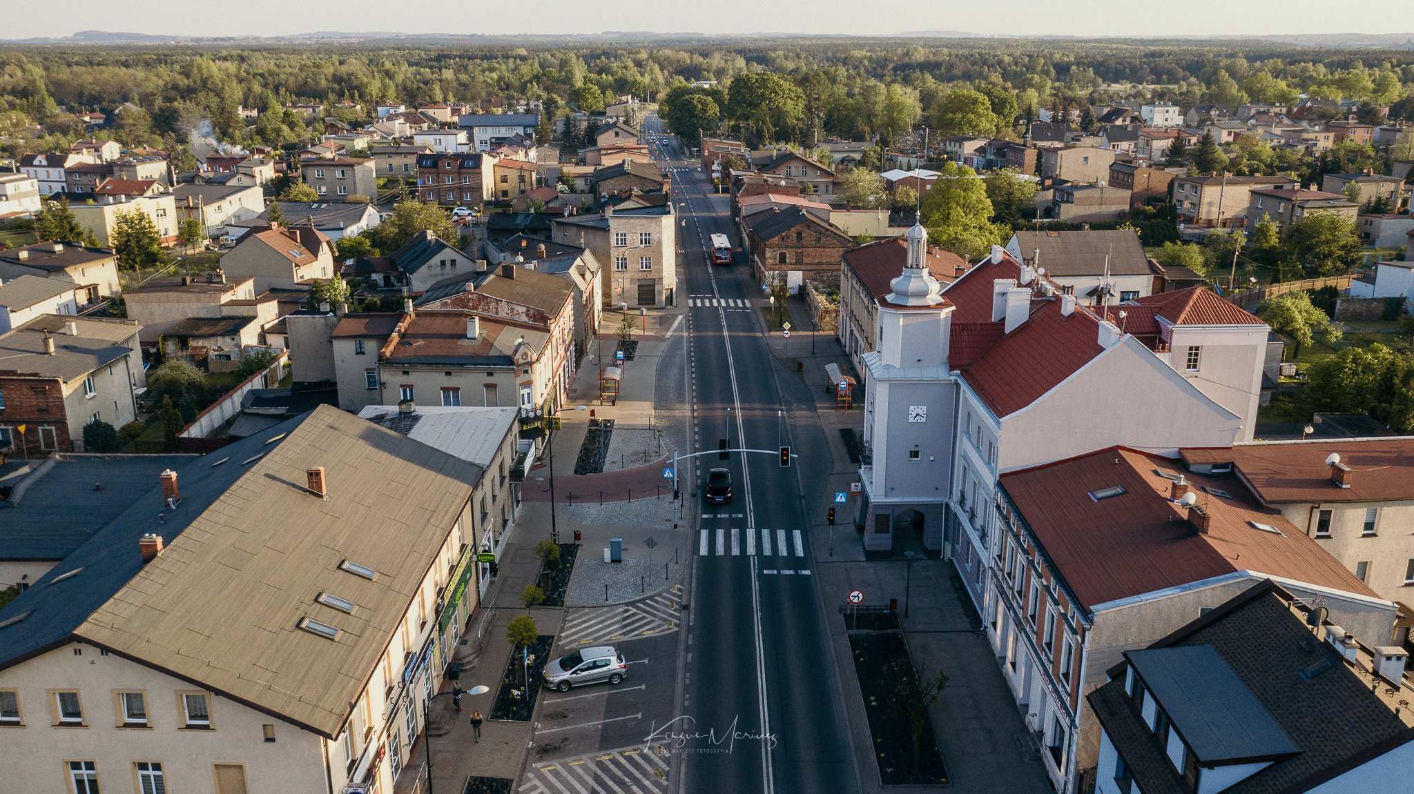 Statystyka z USC: Liczba urodzeń w ubiegłym roku stabilna, choć na niskim poziomie