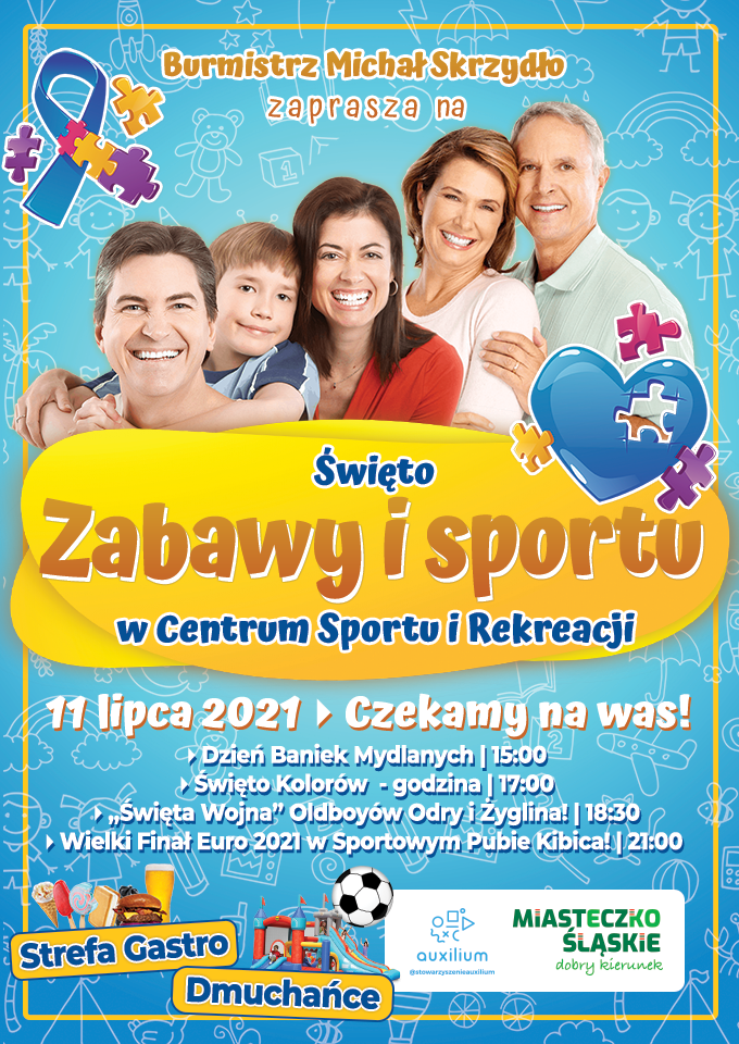 plakat_swieto_zabawy_sportu