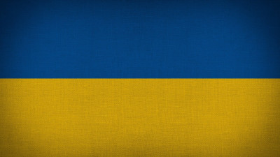 grafika do wpisu: Świadczenie 300 zł dla obywateli Ukrainy