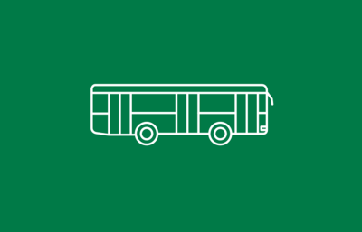 grafika do wpisu: Zmiany w funkcjonowaniu komunikacji autobusowej