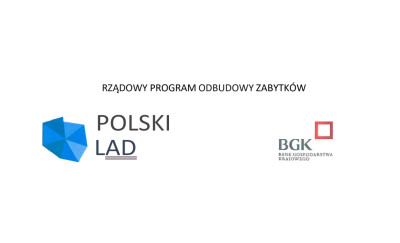 grafika do wpisu: ZAPROSZENIE DO SKŁADANIA OFERT ZAPYTANIE OFERTOWE NR 2/2024 z dnia 09.08.2024 r.