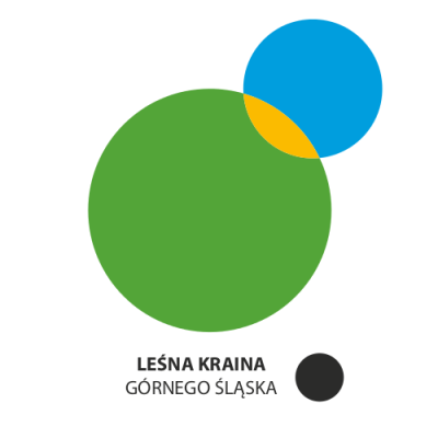 grafika do wpisu: Nowa Lokalna Strategia Rozwoju, czyli jaka?