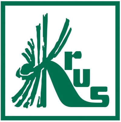 grafika do wpisu: KRUS informuje – nowa stawka odsetek za zwłokę