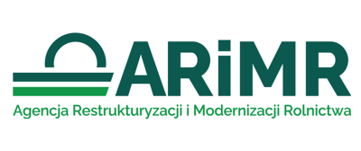 grafika do wpisu: Zmiana lokalizacji Biura Powiatowego ARiMR w Rybniku