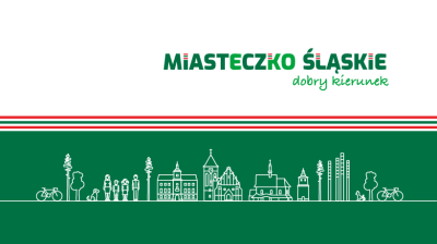 grafika do wpisu: Porządek obrad XXII Sesji Rady Miejskiej w Miasteczku Śląskim