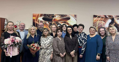 grafika do wpisu: Dzień Pracownika Socjalnego