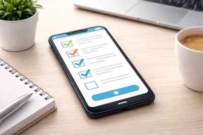 grafika do wpisu: Diagnoza problemów społecznych na terenie Gminy Miasteczko Śląskie