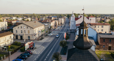 grafika do wpisu: Rozlicz PIT w Gminie Miasteczko Śląskie