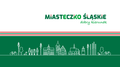 grafika do wpisu: Zarządzenie nr 614/26 Burmistrza Miasta Miasteczko Śląskie
