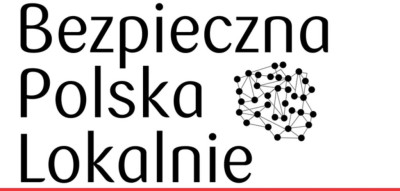 grafika do wpisu: Rusza konkurs grantowy „Bezpieczna Polska Lokalnie” – do zdobycia nawet 25 000 zł