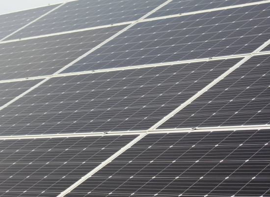 grafika do wpisu: Rozwój energetyki opartej o odnawialne źródła energii na terenie Miasteczka Śląskiego – II etap