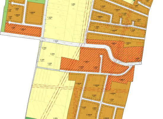 grafika do wpisu: mpzp_rys_makowa-u2