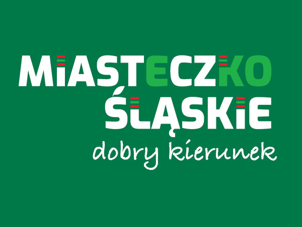 PSZOK w Miasteczku Śląskim - Żyglinku czynny od 13 maja 2020r.