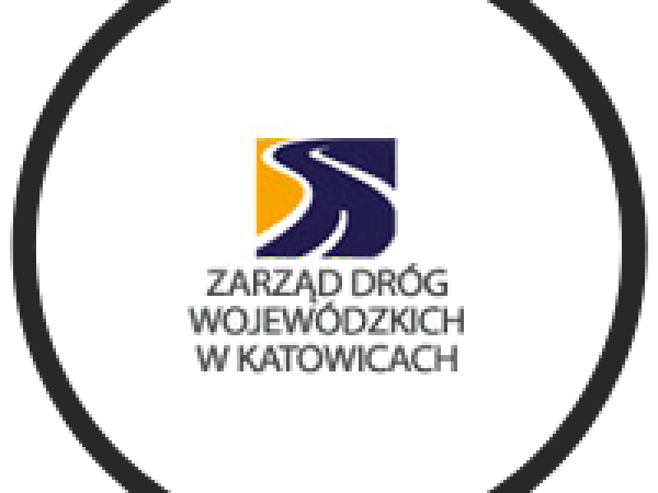 Odpowiedź Zarządu Dróg Wojewódzkich