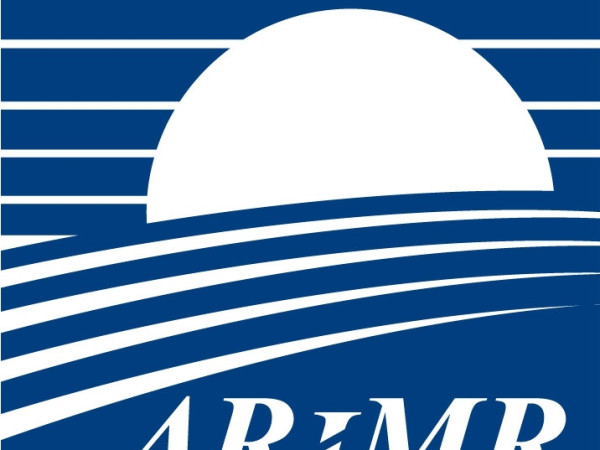 ARMiR - informacje prasowe