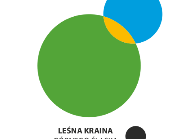 grafika do wpisu: Nowa Lokalna Strategia Rozwoju, czyli jaka?