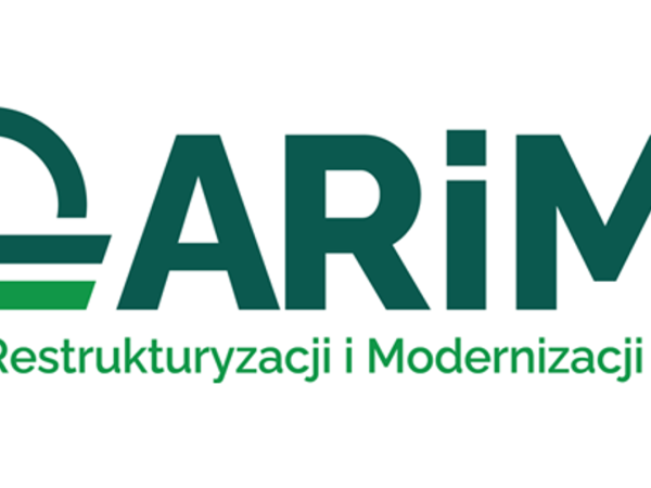 Zmiana lokalizacji Biura Powiatowego ARiMR w Rybniku