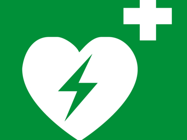 Program ochrony ludności i obrony cywilnej na lata 2025-2026