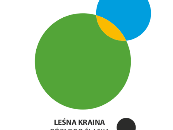  „Leśna Kraina”  z dotacją dla przedsiębiorców