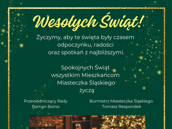 grafika do wpisu: Nowe wydanie „Wieści z Miasteczkowskiego Ratusza”
