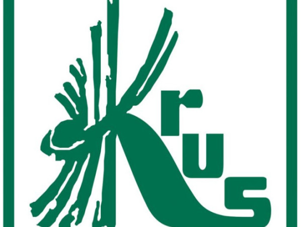 grafika do wpisu: Wysokość miesięcznej składki na ubezpieczenie wypadkowe, chorobowe i macierzyńskie w I kwartale 2026 r.