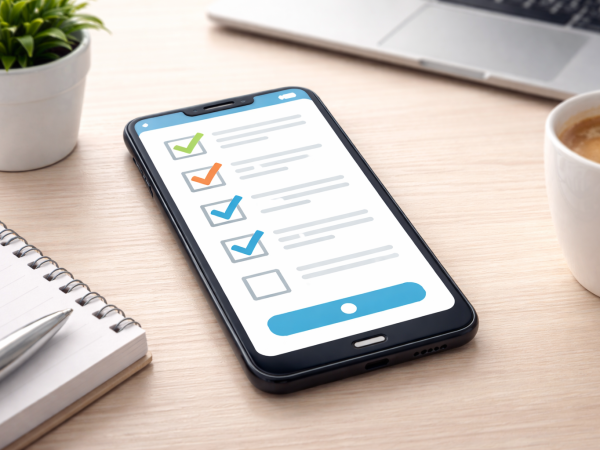 grafika do wpisu: Diagnoza problemów społecznych na terenie Gminy Miasteczko Śląskie