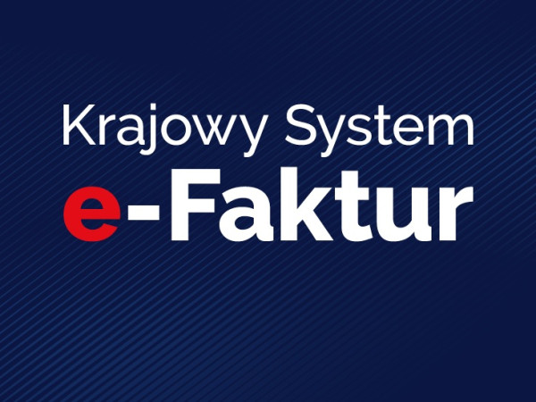 grafika do wpisu: Przedsiębiorco, przygotuj się na KSeF. Dzień otwarty i dłuższe godziny funkcjonowania urzędów skarbowych