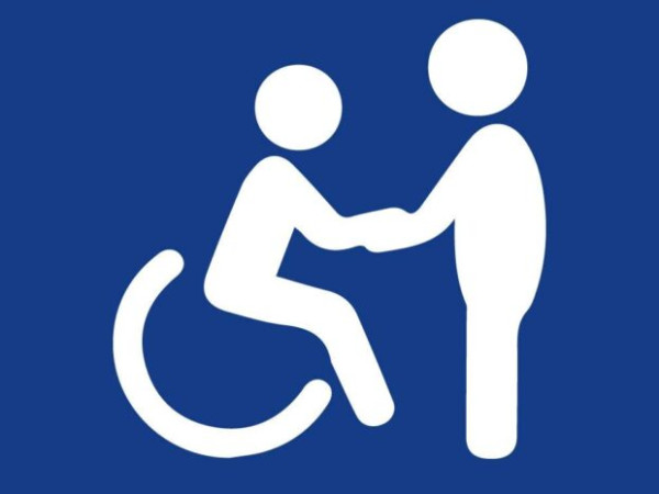 grafika do wpisu: Miejski Ośrodek Pomocy Społecznej w Miasteczku Śląskim realizuje Program „Asystent osobisty osoby z niepełnosprawnością” dla Jednostek Samorządu Terytorialnego - edycja 2026