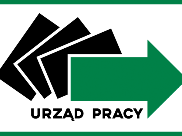 grafika do wpisu: Sytuacja na rynku pracy w powiecie tarnogórskim i gminie Miasteczko Śląskie