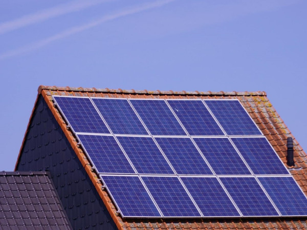 Nabór nr 3 uczestników do projektu grantowego „Rozwój energetyki opartej o odnawialne źródła energii na terenie Miasteczka Śląskiego”