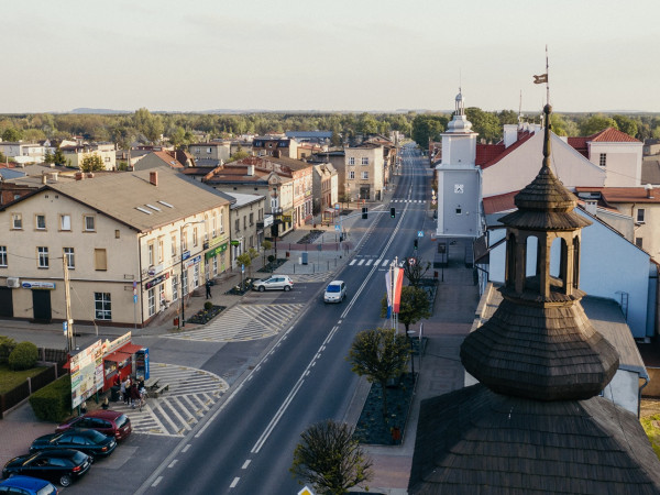 grafika do wpisu: Rozlicz PIT w Gminie Miasteczko Śląskie