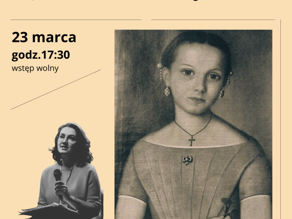 grafika do wpisu: Kobiety na kartach śląskiej historii