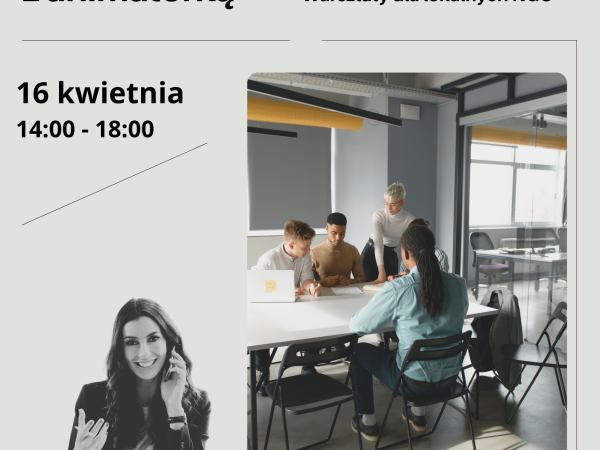 grafika do wpisu: Jak przygotować wniosek do lokalnej inicjatywy? Dyżur konsultacyjny i pomoc w formalnościach