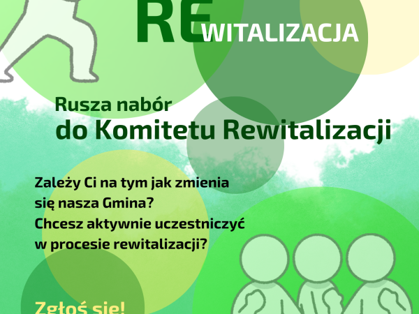 grafika do wpisu: Zarządzenie nr 631/26 Burmistrza Miasta Miasteczko Śląskie