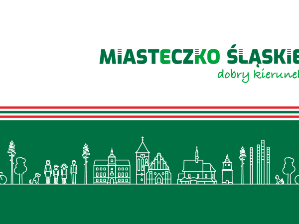 grafika do wpisu: Połączenie Referatu Budynków i Referatu Geodezji