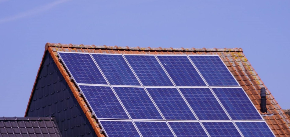 grafika dla wpisu: Rozwój energetyki opartej o odnawialne źródła energii na terenie Miasteczka...