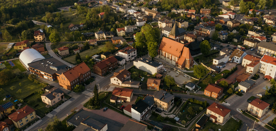 grafika dla wpisu: Zamiatanie ulic