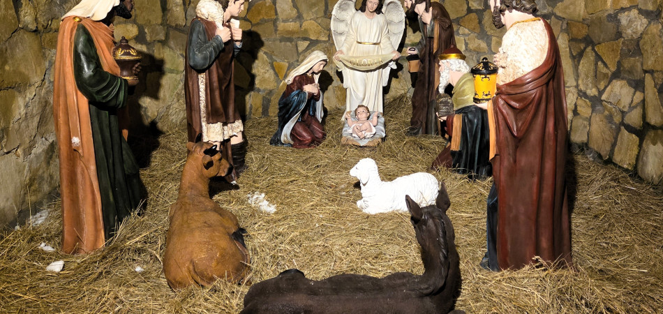 grafika dla wpisu: Wspaniałych Świąt Bożego Narodzenia i Szczęśliwego Nowego Roku!