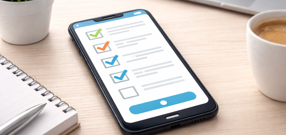 grafika dla wpisu: Diagnoza problemów społecznych na terenie Gminy Miasteczko Śląskie