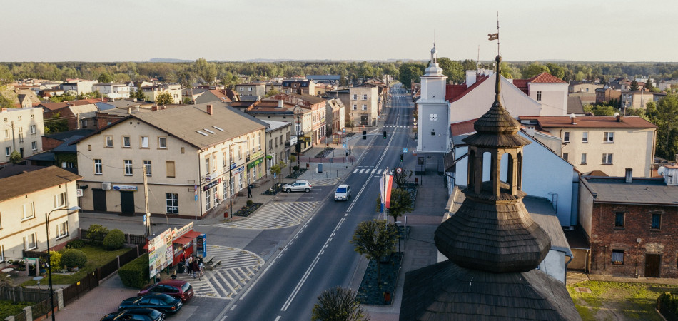grafika dla wpisu: Rozlicz PIT w Gminie Miasteczko Śląskie
