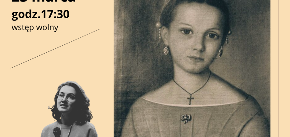 grafika dla wpisu: Kobiety na kartach śląskiej historii