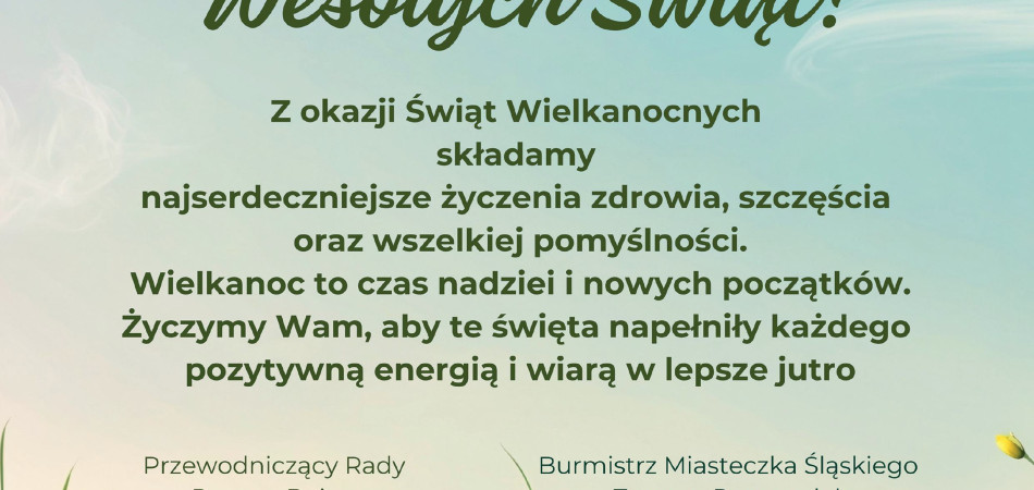 grafika dla wpisu: Nowe wydanie „Wieści z Miasteczkowskiego Ratusza”
